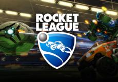 火箭联盟Xbox One版本月登录正在审核