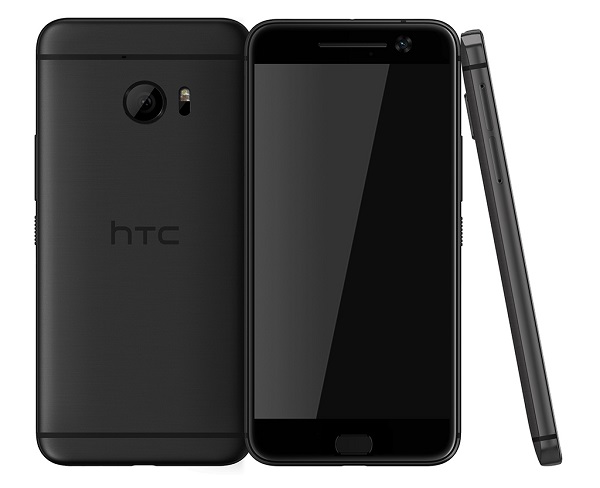 新旗艦或用新名字 HTC于4月召開發(fā)布會(huì) 