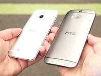HTC One M10攝像頭配置曝光 性能大贊！