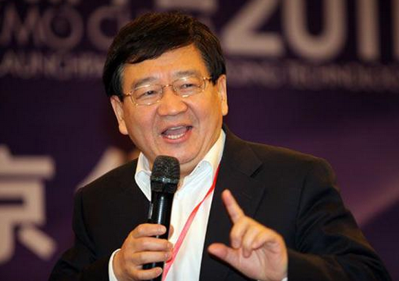徐小平深度分析：我投資的七個項(xiàng)目為何失敗？