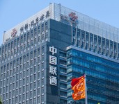  聯(lián)通將建成百萬級4G基站 全力追趕移動