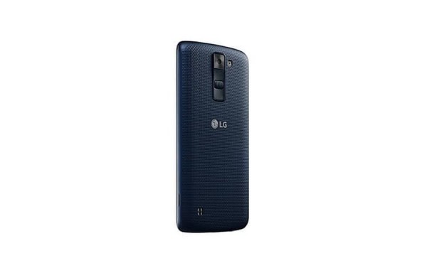 搭載Android 6.0 LG K8或在MWC期間發(fā)布 