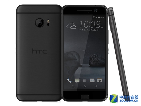 有望5月賣 HTC One M10多個(gè)開發(fā)型號(hào)曝光 