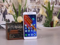 6GB RAM手機(jī)將發(fā) 搭載4GB運(yùn)存的極速手機(jī)