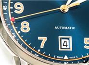 果粉戴Apple Watch 8個(gè)月后：蘋果傻眼了