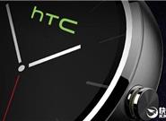 HTC發(fā)力！One智能手表4月底前推出 或亮相MWC