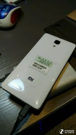 聊一聊二手電子產(chǎn)品購(gòu)買的注意事項(xiàng) 