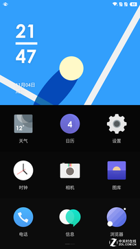 千元檔熱機(jī)新選擇 魅藍(lán)metal vs 一加X 