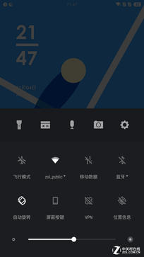 千元檔熱機(jī)新選擇 魅藍(lán)metal vs 一加X 