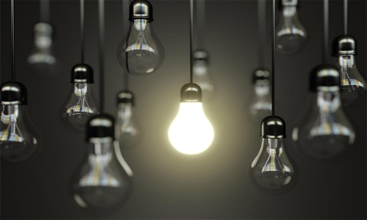 電商要突圍，請“快速迭代”