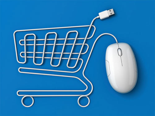 2016年入駐各大電商平臺需要多少錢？