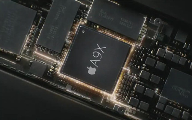 走在作死路上？從iPad Air 3看蘋果未來 