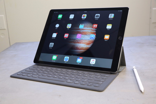 走在作死路上？從iPad Air 3看蘋果未來 