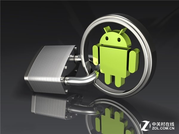 改與變? 一場關(guān)于Android7.0的"偽"評測 