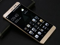 AXON天機MAX全面評測 長續(xù)航掌上巨幕