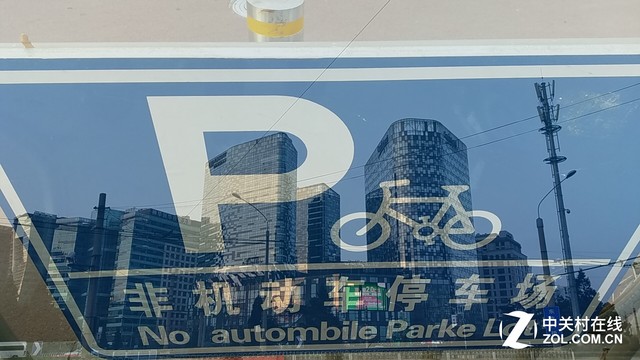 AXON天機(jī)MAX評(píng)測(cè)（待整理） 