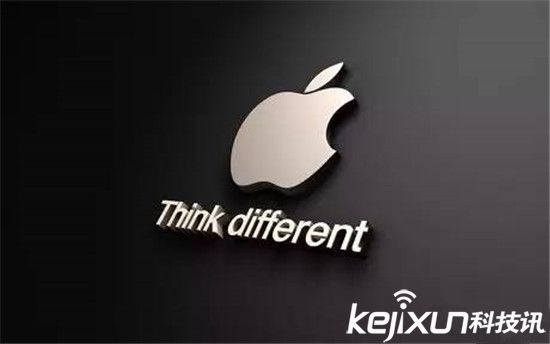 蘋果Apple Pay今入華：VR也放大招了！