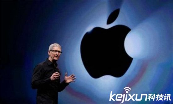 蘋果Apple Pay今入華：VR也放大招了！