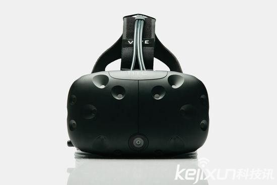 MWC 2016成可穿戴VR新寵：哪些設(shè)備即將亮相？