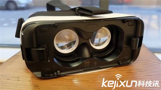 MWC 2016成可穿戴VR新寵：哪些設備即將亮相？