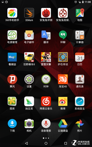 再掀游戲浪潮？掠奪者Predator 8評(píng)測 