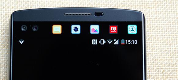 三星Galaxy S7再曝絕技:蘋果肯定不支持 