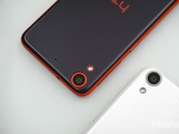 HTC將有中低端新機亮相MWC 沒有旗艦！