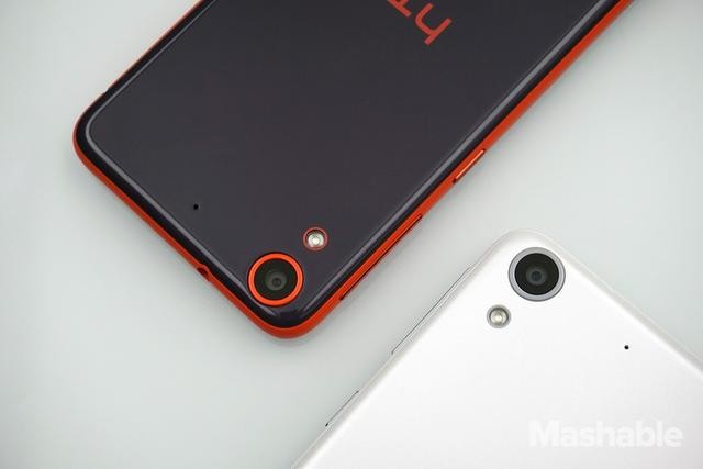 沒有旗艦！HTC將有中低端新機(jī)亮相MWC 