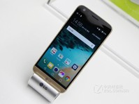 米5咋看? LG G5安兔兔綜合戰(zhàn)斗力133054