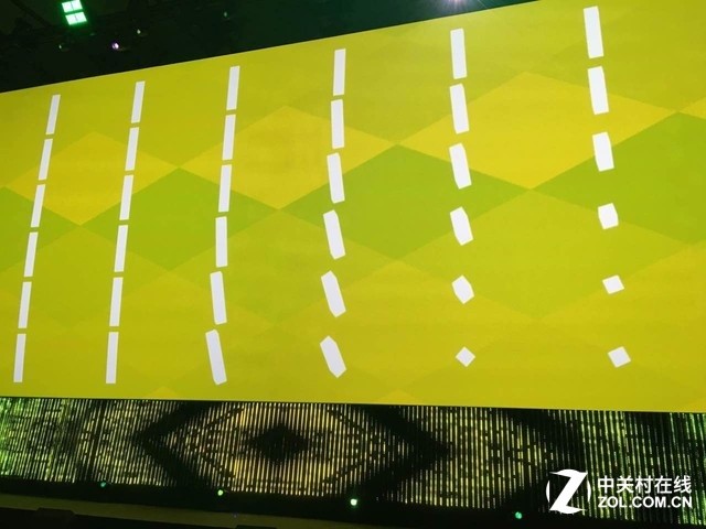 多款配件齊上陣 LG G5發(fā)布會(huì)全程回顧