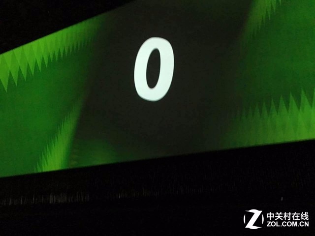 多款配件齊上陣 LG G5發(fā)布會(huì)全程回顧