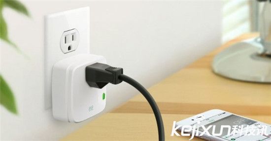 蘋果HomeKit智能家居戰(zhàn)略藏野心：欲實(shí)現(xiàn)下一次顛覆