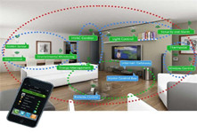 MWC2016物聯(lián)網(wǎng)全看點(diǎn)：諾基亞布局物聯(lián)網(wǎng)