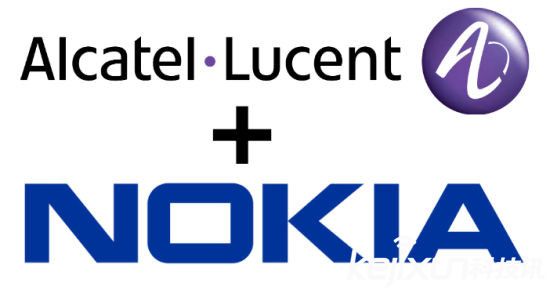 MWC2016物聯(lián)網(wǎng)全看點(diǎn)：諾基亞布局物聯(lián)網(wǎng)
