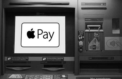 對黑客來說，Apple Pay的薄弱環(huán)節(jié)有哪些？