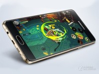 三星A9 Pro獲型號(hào)核準(zhǔn) 驍龍652+4GB運(yùn)存