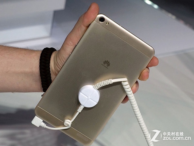 MWC2015火爆來襲 3月發(fā)布/上市新機一覽 