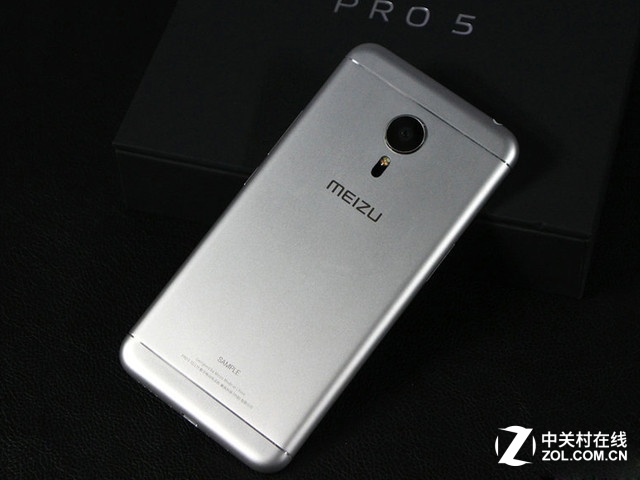 iPhone6s加量不加價(jià) 8款最熱門(mén)手機(jī)推薦 