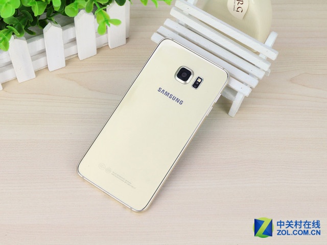三星S6 edge+首發(fā) 八月必關(guān)注的8款新機 