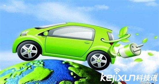 電動汽車真的環(huán)保嗎？恐怕未必