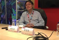 華為進(jìn)軍筆記本 聯(lián)想楊元慶：歡迎來(lái)戰(zhàn)