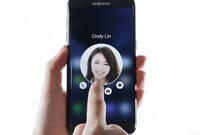蘋果3D Touch太難“抄”？今安卓旗艦為何沒