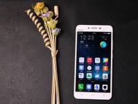 比三星蘋果便宜 市售熱門國(guó)產(chǎn)手機(jī)盤點(diǎn)