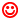 http://www.yesky.com/uploadImages/2012/013/NO5UBXXUV065.gif