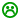 http://www.yesky.com/uploadImages/2012/013/95A20RRN42JC.gif