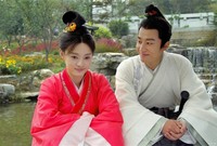 愛(ài)奇藝、樂(lè)視互撕：盜播盜墓筆記、羋月傳
