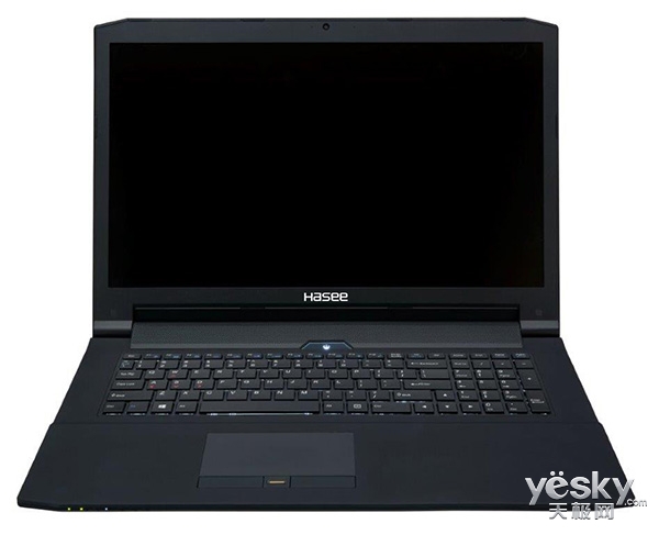Skylake新品首發(fā)戰(zhàn)神G6-S2天貓熱促僅6999元