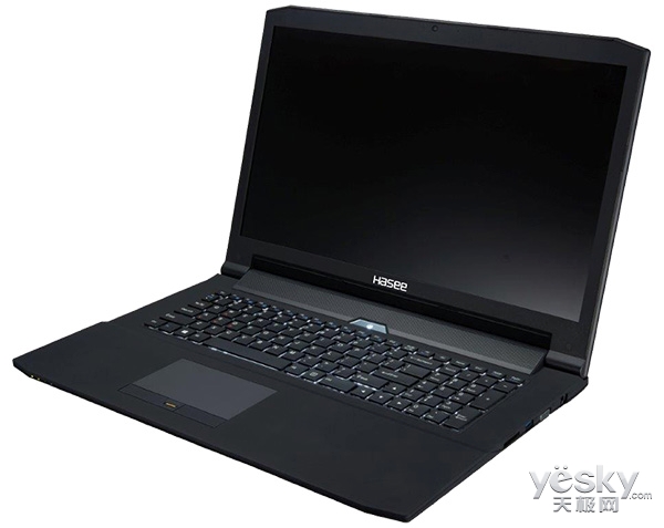 Skylake新品首發(fā)戰(zhàn)神G6-S2天貓熱促僅6999元