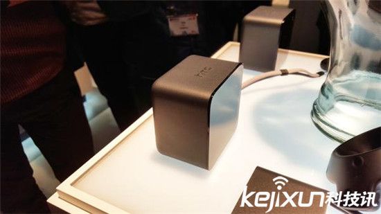 HTC Vive今天開(kāi)啟預(yù)售6888元起 真的貴嗎？
