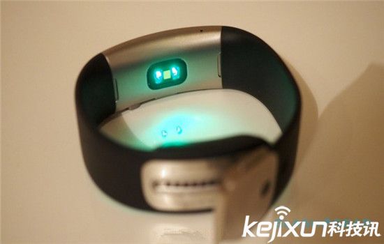 微軟手環(huán)Band 2賣不動了：再次降價50美元